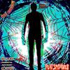 Soul Survivor (feat. SPYDAWEB) (Explicit) - Unmarked&SPYDAWEB