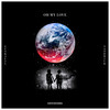 Oh My Love(feat. Sandrick) - Guskauil&Sandrick