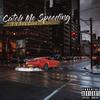 Swerving (Explicit) - TY the Gift