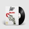 Millions (Explicit) - Massive Focus