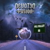 The Journey Ahead(feat. Lexy Cassell) - Devoted Fusion&Lexy Cassell