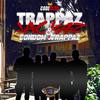 Trap Jumpin! (Explicit) - King Code Redd&Seminary Tiff&Hawkey Turf