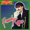 Se Fue Mi Amor - Frank Reyes