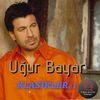 Derman Geldi - Ugur Bayar