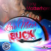 Love Meter Buck (Clean) - Tony Matterhorn