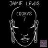 Cookys 7 - Jamie Lewis