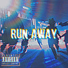 Run Away (Explicit) - Xed&Rockz
