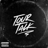 Ya Feel Me (feat. Problem & Big Phil) (Explicit) - Demrick&Problem&Big Phil