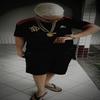 Mtg eu não sei como eu vou pro baile do subaco x Armado ou desarmado (feat. Mc Fabinho da Osk) (Explicit) - DJ EUBER PROD&Mc Fabinho da Osk