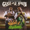 Use A B%tch (Explicit) - Guce&J. Stalin&Killa Keise&Shady Nate&Philthy Rick&Beeda Weeda&Young Jun3