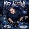 Knockin - Key Loom