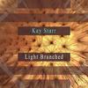 I'm A Fool To Care - Kay Starr