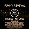 Get Funky (Original Mix) - Michelino