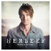 Gesang 36: Landpsalm(feat. Laurika Rauch, Bobby Van Jaarsveld, The Soweto Gospel Choir, Theuns Jordaan, Neville D & Loyiso Bala) - Chris Chameleon&Laurika Rauch&Bobby Van Jaarsveld&The Soweto Gospel Choir&Theuns Jordaan&Neville D&Loyiso Bala