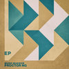 Dirty Disco Mix (Disco Belief Mix) - Proctor NG