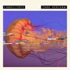 Landslides - Zara Kershaw
