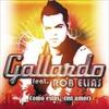 Como Estas !(Mi amor) - Mallard&Rob Elias