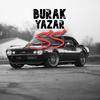 SS (Slap House) 2022 (Remix) - Burak Yazar