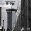 All Day (Explicit) - Looney_Toonz&Big Legion