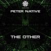 Berlengas (Main Mix) - Peter Native