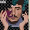 faces (Explicit) - Stoney Boy