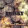 Original Mix - Brisky