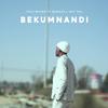 Bekumnandi(feat. Bongza & Hot' Tee) - Toto Mtobo&Bongza&Hot' Tee