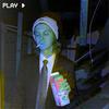 know me(feat. Tony Benis) (Explicit) - Wheels&Tony Benis