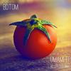 Aperitif - BDTOM