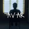 Avar - Karthik Murali