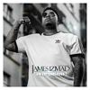 On est enbleuss - James Izmad