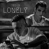 Lonely - Teo LB