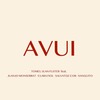 Avui - Tomeu Juan Fuster&Clara Fiol&Xanguito&Juanjo Monserrat&Salvatge Cor