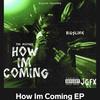 Point Guard (Explicit) - BigSlime&Lil Mikey