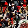 Energy (feat. Uzzy) (Explicit) - SparkyJay&Uzzy
