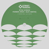 Power (feat. Aliz Smith) [Edit] (Edit) - Kyle Kinch&Aliz Smith&Kyle Bradley Kinch&Amber Smith