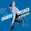 Baby Kiss Kiss Kiss - Chubby Checker