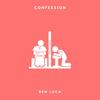 CONFESSION (Explicit) - Ben Luca
