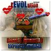 Revolution - Daniele Mondello&Express Viviana