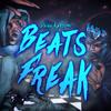 Beats Freak - Dhiky Kartomi