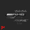 AMG - Galee Galee&Cvssiel