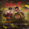 Dale - Jotape&Marka Akme&Dj Plaga