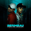 Berimbau do Senta e Trepa Senta No Vapor (Explicit) - Meno Saaint&Mc Henry&DJ MB Original
