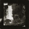 Beg To Differ (Explicit) - emil&Knucks