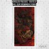 Roots (Original Mix) - Miroslav Pavlovic