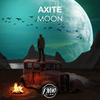 Moon - Axite&FREEMUSICWAVE