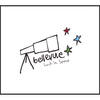 I'm No Telescope - Bellevue