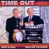 My Harmonika Waltz(feat. Bob Kravos) - Walter Ostanek&Bob Kravos