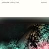 Midnight - Blumerle&The Echo Tree
