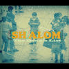 Shalom (Explicit) - The Dean's List